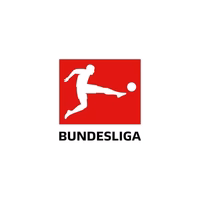 Bundesliga