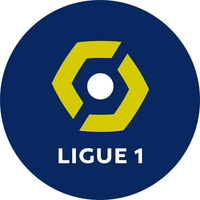 Ligue 1