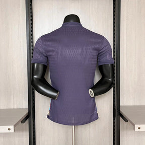 Maillot Angleterre Away 24/25