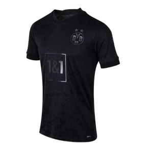 Maillot du Borussia Dortmund 2023/2024