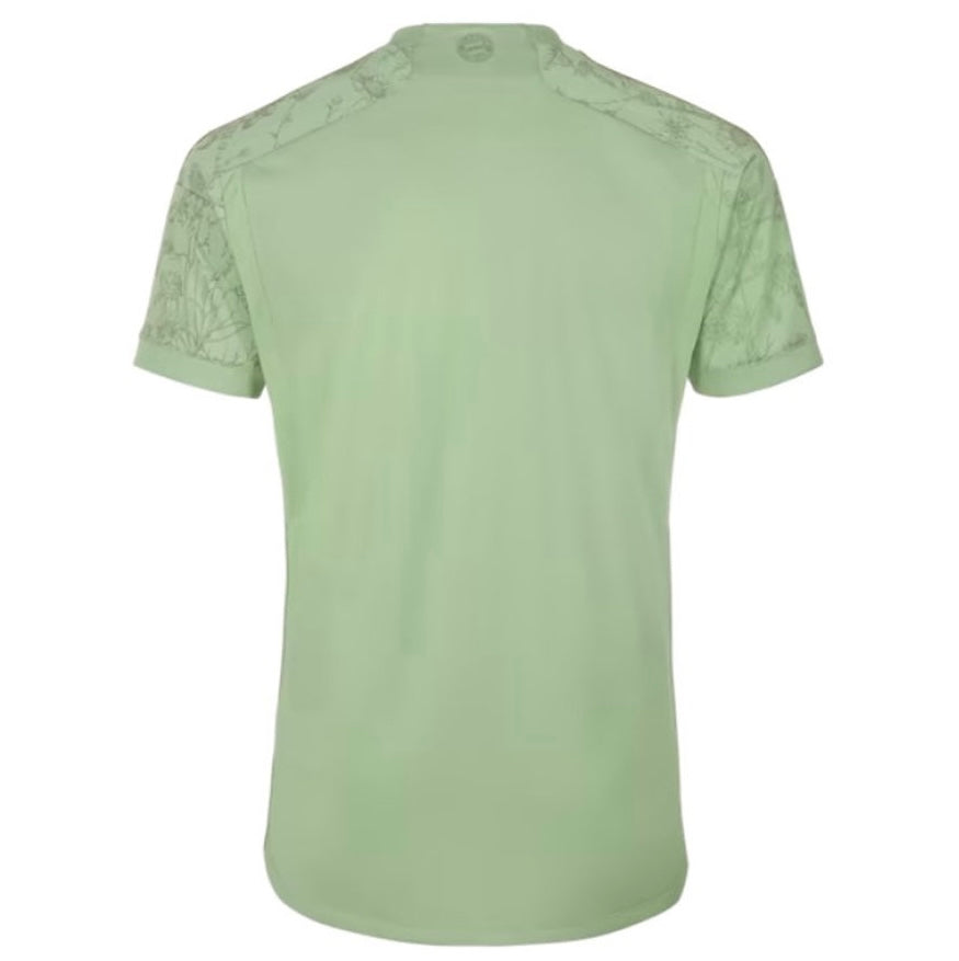 Maillot Bayern Munich Oktoberfest 23/24