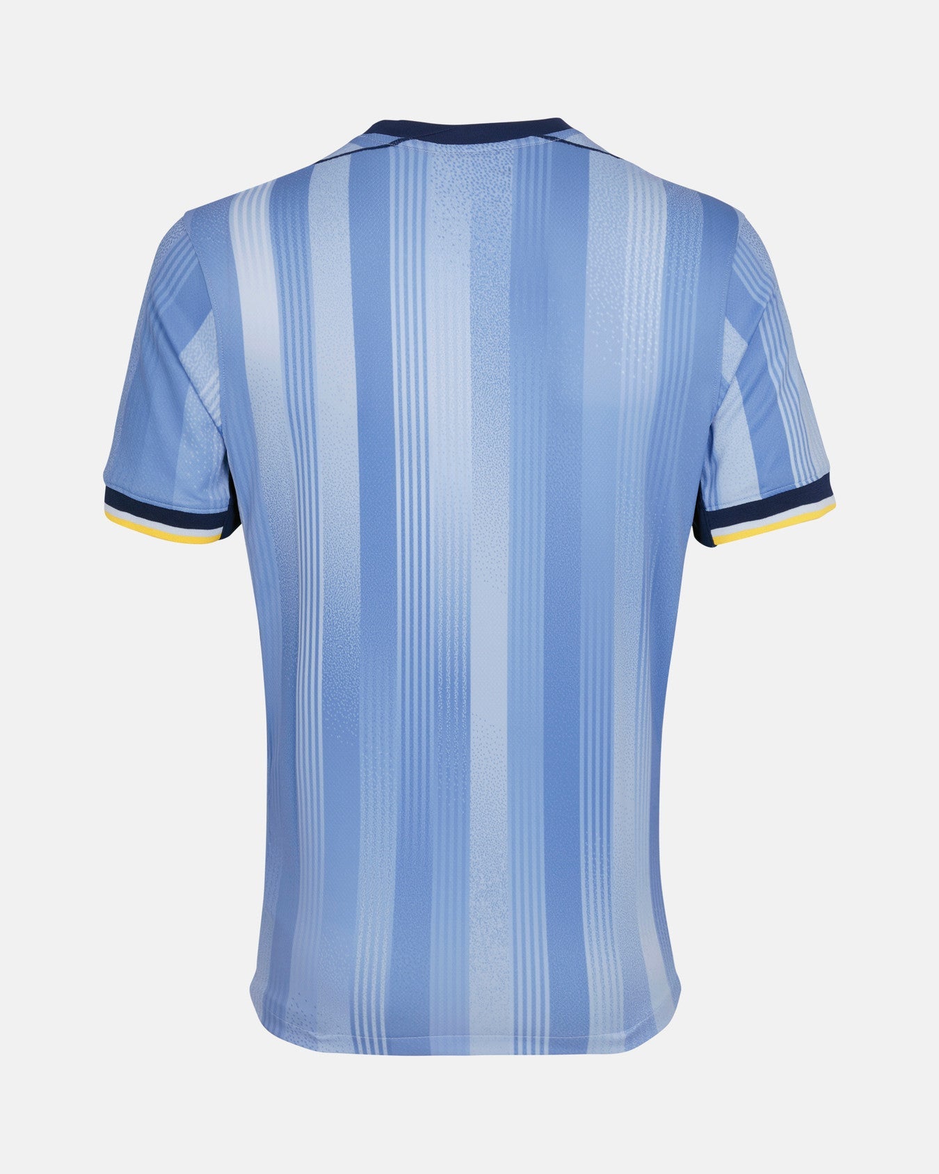 Maillot Tottenham Hotspur Away 24/25
 Joueur Version