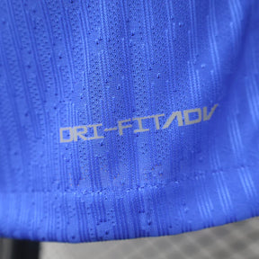 Maillot France home 24/25 Player version