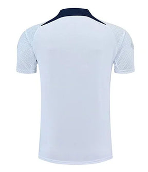 MAILLOT PARIS SAINT GERMAIN 2023, UNIFORME D'ENTRAÎNEMENT, PSG