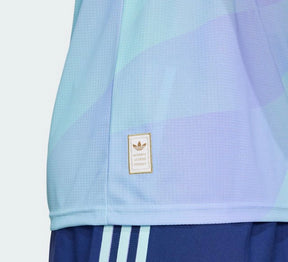 Arsenal Maillot Third Joueur Version 24/25