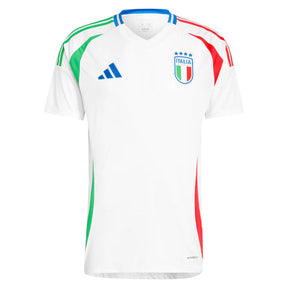 Maillot Italie Away 24/25