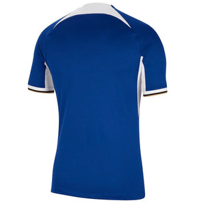 Maillot home Chelsea 23/24