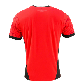 Maillot Stade Rennais Home 24/25