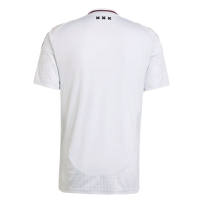 Maillot Ajax Third 24/25