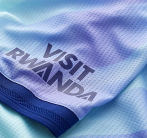 Arsenal Maillot Third Joueur Version 24/25