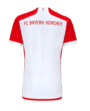 Maillot domicile du Bayern Munich 23/24