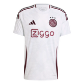 Maillot Ajax Third 24/25