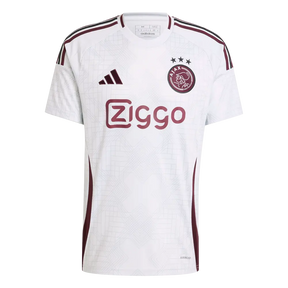 Maillot Ajax Third 24/25
