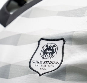 Maillot Stade Rennais Away 24/25
