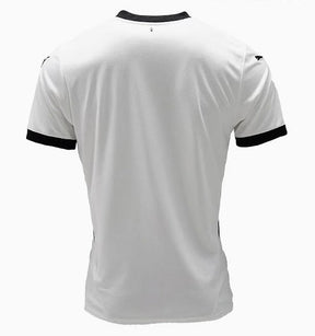 Maillot Stade Rennais Away 24/25