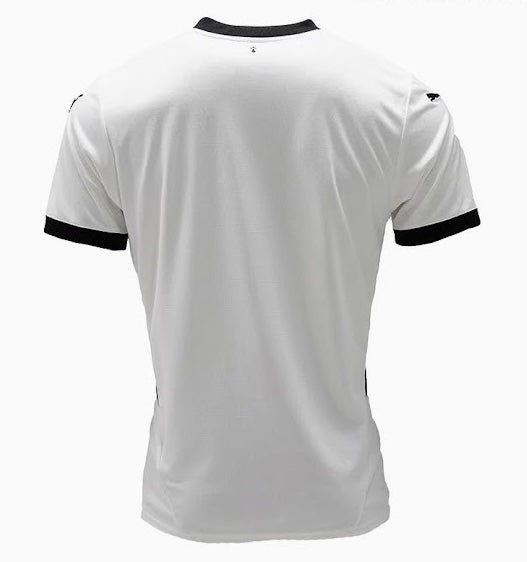 Maillot Stade Rennais Away 24/25