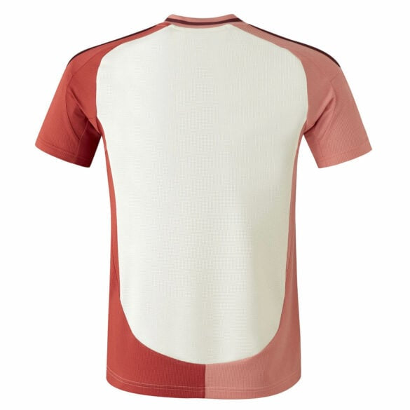 Maillot Olympique Lyonnais Third 24/25