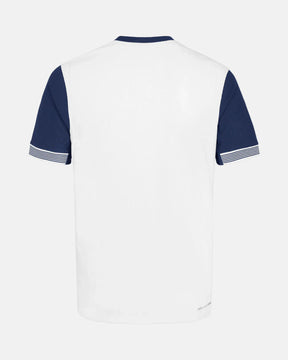 Maillot Tottenham Hotspur Home 24/25