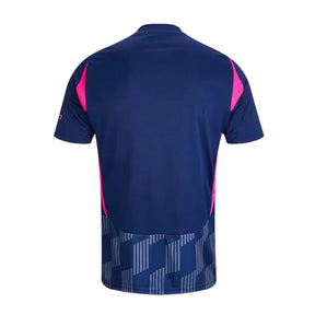 Maillot Nottingham Forest Away 24/25
