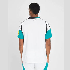Maillot Newcastle United FC Away 24/25