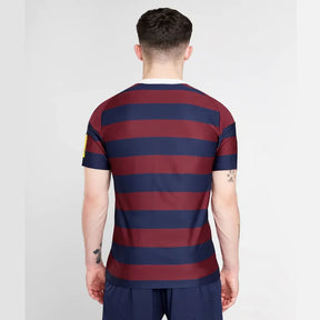 Maillot Newcastle United FC Third 24/25