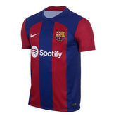 Maillot Home du FC Barcelone 23/24