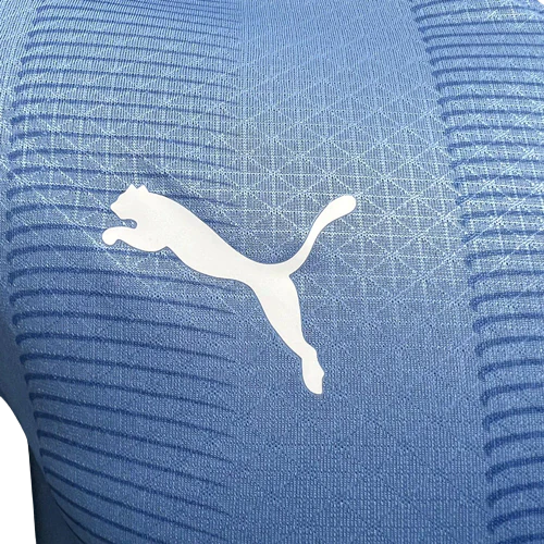 Maillot Manchester City Home 23/24 Version Joueur