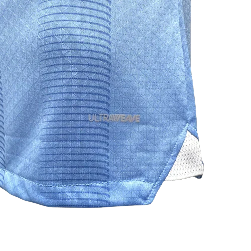 Maillot Manchester City Home 23/24 Version Joueur