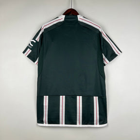 Maillot Manchester United Away 23/24