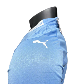 Maillot Manchester City Home 23/24 Version Joueur